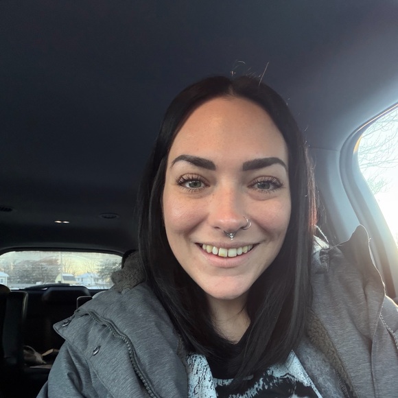 audrey_hallett